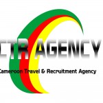 cameroon travel and recruitment agency