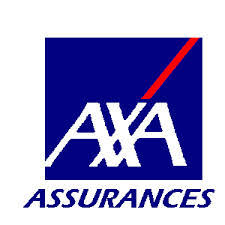 assurance voyage axa cameroun